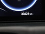Hyundai Tucson T-GDI PHEV Comfort 4WD 265pk Camera | Adapt. Cruise | Parkeersens. achter | Stoelverw.
