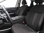 Hyundai Tucson T-GDI PHEV Comfort 4WD 265pk Camera | Adapt. Cruise | Parkeersens. achter | Stoelverw.