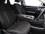 Hyundai Tucson T-GDI PHEV Comfort 4WD 265pk Camera | Adapt. Cruise | Parkeersens. achter | Stoelverw.