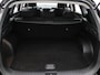 Hyundai Tucson T-GDI PHEV Comfort 4WD 265pk Camera | Adapt. Cruise | Parkeersens. achter | Stoelverw.