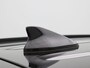 Hyundai Tucson T-GDI PHEV Comfort 4WD 265pk Camera | Adapt. Cruise | Parkeersens. achter | Stoelverw.