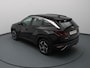 Hyundai Tucson T-GDI PHEV Comfort 4WD 265pk Camera | Adapt. Cruise | Parkeersens. achter | Stoelverw.