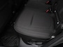 Hyundai Tucson T-GDI PHEV Comfort 4WD 265pk Camera | Adapt. Cruise | Parkeersens. achter | Stoelverw.