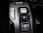 Hyundai Tucson T-GDI PHEV Comfort 4WD 265pk Camera | Adapt. Cruise | Parkeersens. achter | Stoelverw.