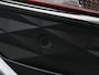 Hyundai Tucson T-GDI PHEV Comfort 4WD 265pk Camera | Adapt. Cruise | Parkeersens. achter | Stoelverw.