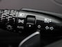 Hyundai Tucson T-GDI PHEV Comfort 4WD 265pk Camera | Adapt. Cruise | Parkeersens. achter | Stoelverw.