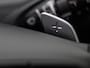 Hyundai Tucson T-GDI PHEV Comfort 4WD 265pk Camera | Adapt. Cruise | Parkeersens. achter | Stoelverw.