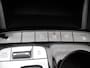 Hyundai Tucson T-GDI PHEV Comfort 4WD 265pk Camera | Adapt. Cruise | Parkeersens. achter | Stoelverw.