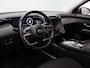 Hyundai Tucson T-GDI PHEV Comfort 4WD 265pk Camera | Adapt. Cruise | Parkeersens. achter | Stoelverw.