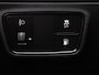 Hyundai Tucson T-GDI PHEV Comfort 4WD 265pk Camera | Adapt. Cruise | Parkeersens. achter | Stoelverw.