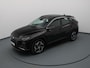 Hyundai Tucson T-GDI PHEV Comfort 4WD 265pk Camera | Adapt. Cruise | Parkeersens. achter | Stoelverw.