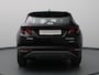 Hyundai Tucson T-GDI PHEV Comfort 4WD 265pk Camera | Adapt. Cruise | Parkeersens. achter | Stoelverw.
