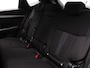 Hyundai Tucson T-GDI PHEV Comfort 4WD 265pk Camera | Adapt. Cruise | Parkeersens. achter | Stoelverw.