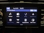Hyundai Tucson T-GDI PHEV Comfort 4WD 265pk Camera | Adapt. Cruise | Parkeersens. achter | Stoelverw.