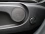 Hyundai Tucson T-GDI PHEV Comfort 4WD 265pk Camera | Adapt. Cruise | Parkeersens. achter | Stoelverw.