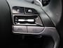 Hyundai Tucson T-GDI PHEV Comfort 4WD 265pk Camera | Adapt. Cruise | Parkeersens. achter | Stoelverw.