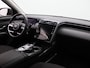 Hyundai Tucson T-GDI PHEV Comfort 4WD 265pk Camera | Adapt. Cruise | Parkeersens. achter | Stoelverw.