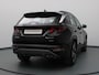 Hyundai Tucson T-GDI PHEV Comfort 4WD 265pk Camera | Adapt. Cruise | Parkeersens. achter | Stoelverw.