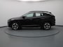Hyundai Tucson T-GDI PHEV Comfort 4WD 265pk Camera | Adapt. Cruise | Parkeersens. achter | Stoelverw.