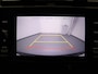 Hyundai Tucson T-GDI PHEV Comfort 4WD 265pk Camera | Adapt. Cruise | Parkeersens. achter | Stoelverw.