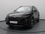 Hyundai Tucson T-GDI PHEV Comfort 4WD 265pk Camera | Adapt. Cruise | Parkeersens. achter | Stoelverw.
