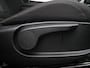 Hyundai Tucson T-GDI PHEV Comfort 4WD 265pk Camera | Adapt. Cruise | Parkeersens. achter | Stoelverw.