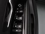 Hyundai Tucson T-GDI PHEV Comfort 4WD 265pk Camera | Adapt. Cruise | Parkeersens. achter | Stoelverw.