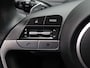 Hyundai Tucson T-GDI PHEV Comfort 4WD 265pk Camera | Adapt. Cruise | Parkeersens. achter | Stoelverw.
