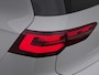 Volkswagen Golf 1.5 eTSI R-Line | Navigatie | IQ-Light | ACC | Stuur-/Stoelverwarming | Camera | Keyless |