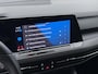Volkswagen Golf 1.5 eTSI R-Line | Navigatie | IQ-Light | ACC | Stuur-/Stoelverwarming | Camera | Keyless |