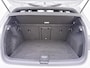 Volkswagen Golf 1.5 eTSI R-Line | Navigatie | IQ-Light | ACC | Stuur-/Stoelverwarming | Camera | Keyless |