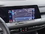 Volkswagen Golf 1.5 eTSI R-Line | Navigatie | IQ-Light | ACC | Stuur-/Stoelverwarming | Camera | Keyless |