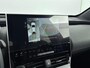 Toyota BZ4X Dynamic 71 kWh | Warmtepomp | Dodehoek detectie | Apple Carplay / Android Auto | 360 camera | Stoel-/stuurverwarming | Matrix LED | Verwarmbare voorruit | Adaptive Cruise | Keyless | Clima | 18 inch