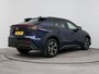 Toyota BZ4X Dynamic 71 kWh | Warmtepomp | Dodehoek detectie | Apple Carplay / Android Auto | 360 camera | Stoel-/stuurverwarming | Matrix LED | Verwarmbare voorruit | Adaptive Cruise | Keyless | Clima | 18 inch