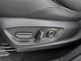 Toyota BZ4X Dynamic 71 kWh | Warmtepomp | Dodehoek detectie | Apple Carplay / Android Auto | 360 camera | Stoel-/stuurverwarming | Matrix LED | Verwarmbare voorruit | Adaptive Cruise | Keyless | Clima | 18 inch