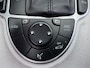 Mercedes-Benz SL SL 55 AMG V8 Compressor 500pk ,Full Options