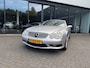 Mercedes-Benz SL SL 55 AMG V8 Compressor 500pk ,Full Options