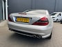 Mercedes-Benz SL SL 55 AMG V8 Compressor 500pk ,Full Options