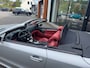 Mercedes-Benz SL SL 55 AMG V8 Compressor 500pk ,Full Options