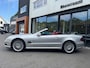 Mercedes-Benz SL SL 55 AMG V8 Compressor 500pk ,Full Options