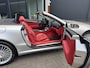 Mercedes-Benz SL SL 55 AMG V8 Compressor 500pk ,Full Options