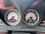 Mercedes-Benz SL SL 55 AMG V8 Compressor 500pk ,Full Options