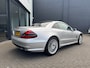 Mercedes-Benz SL SL 55 AMG V8 Compressor 500pk ,Full Options