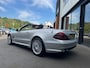 Mercedes-Benz SL SL 55 AMG V8 Compressor 500pk ,Full Options