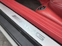 Mercedes-Benz SL SL 55 AMG V8 Compressor 500pk ,Full Options