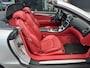Mercedes-Benz SL SL 55 AMG V8 Compressor 500pk ,Full Options