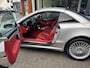 Mercedes-Benz SL SL 55 AMG V8 Compressor 500pk ,Full Options