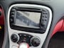 Mercedes-Benz SL SL 55 AMG V8 Compressor 500pk ,Full Options