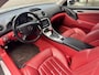 Mercedes-Benz SL SL 55 AMG V8 Compressor 500pk ,Full Options