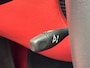 Mercedes-Benz SL SL 55 AMG V8 Compressor 500pk ,Full Options